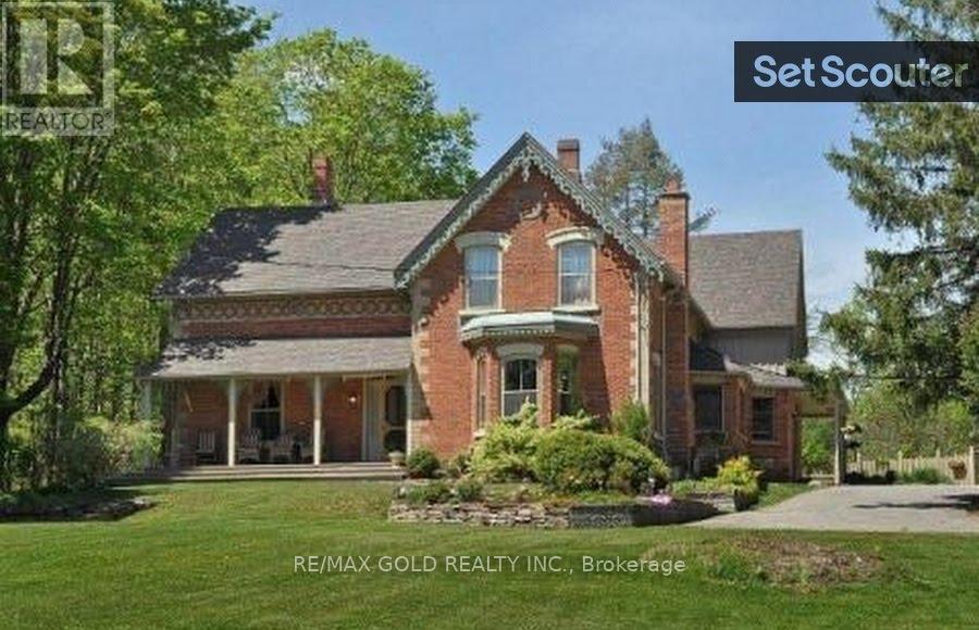 934284 Airport Road Property Photo 5