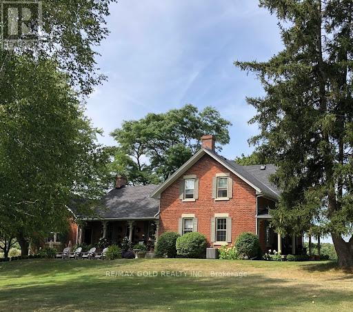 934284 Airport Road Property Photo 6