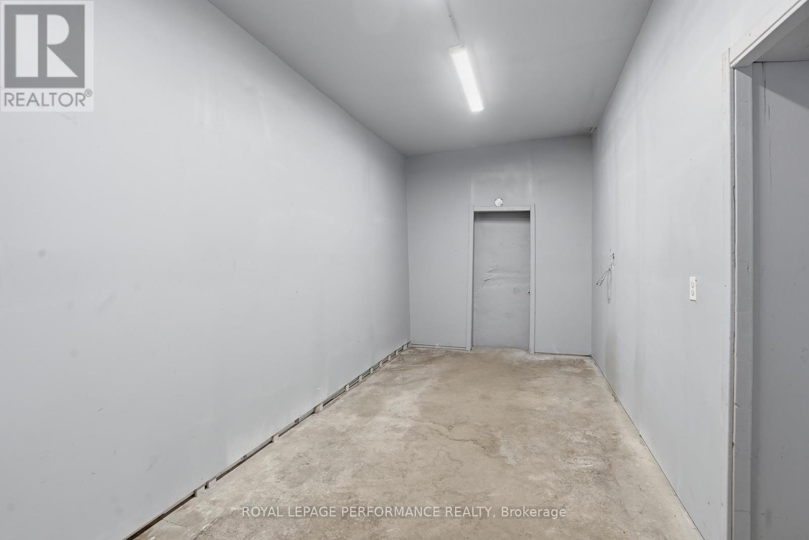 1019 County Rd 17 Road Property Photo 11