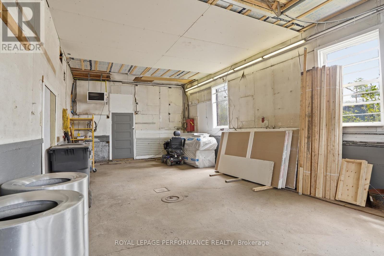 1019 County Rd 17 Road Property Photo 13