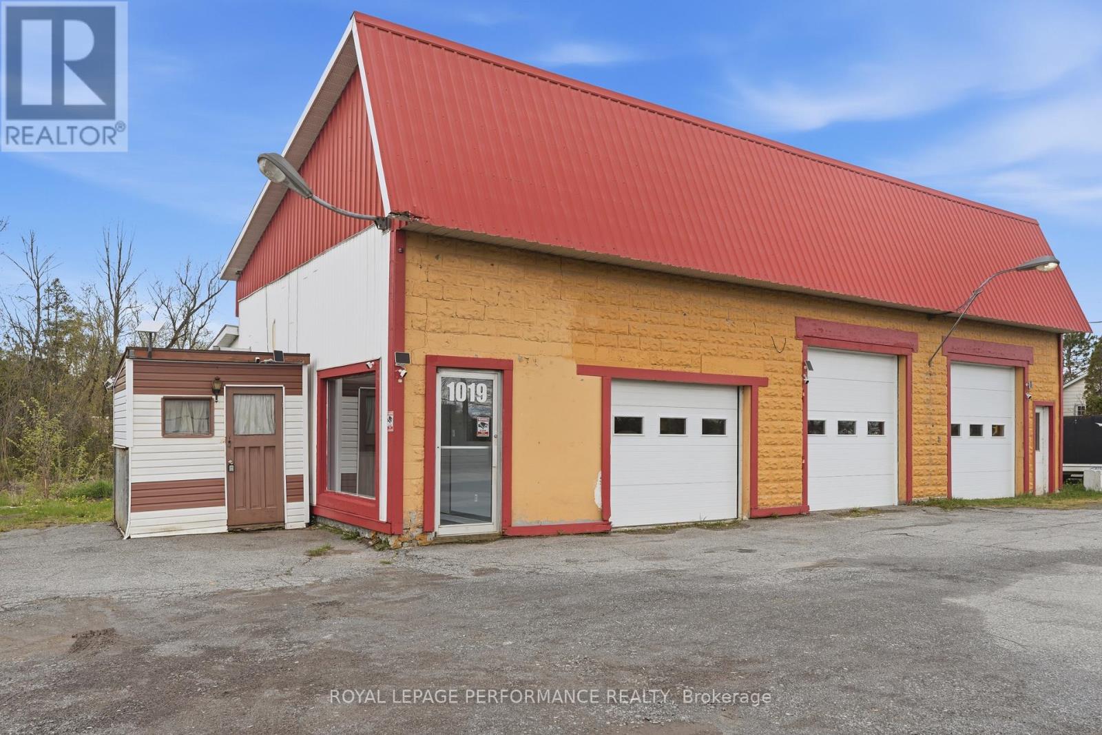 1019 County Rd 17 Road Property Photo 16