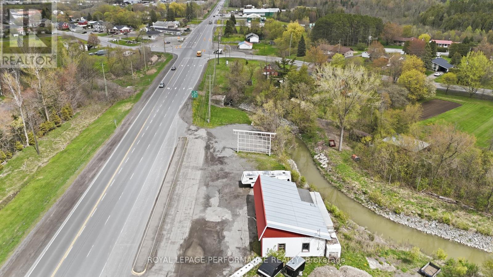 1019 County Rd 17 Road Property Photo 19