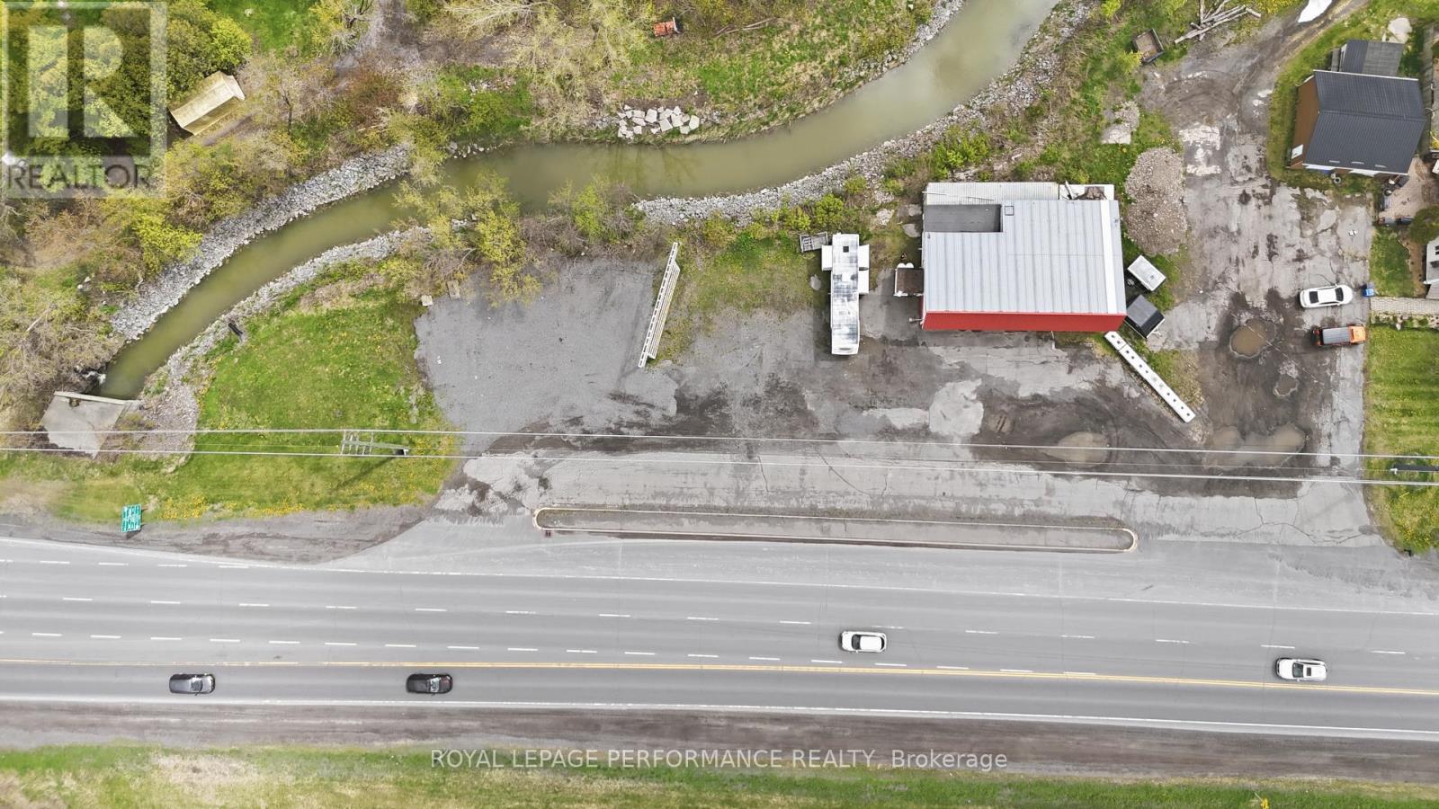 1019 County Rd 17 Road Property Photo 22