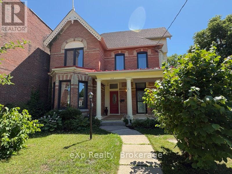 1115 4th Avenue E Property Photo 1