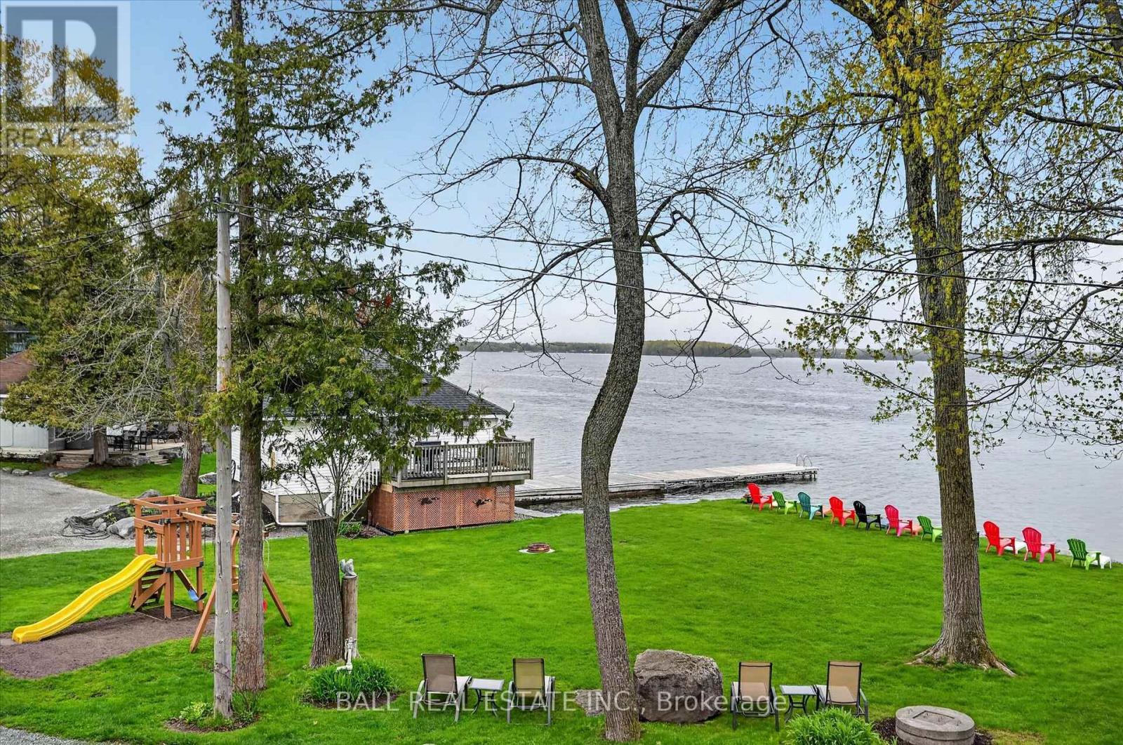 2554 Buckhorn Road N Property Photo 11