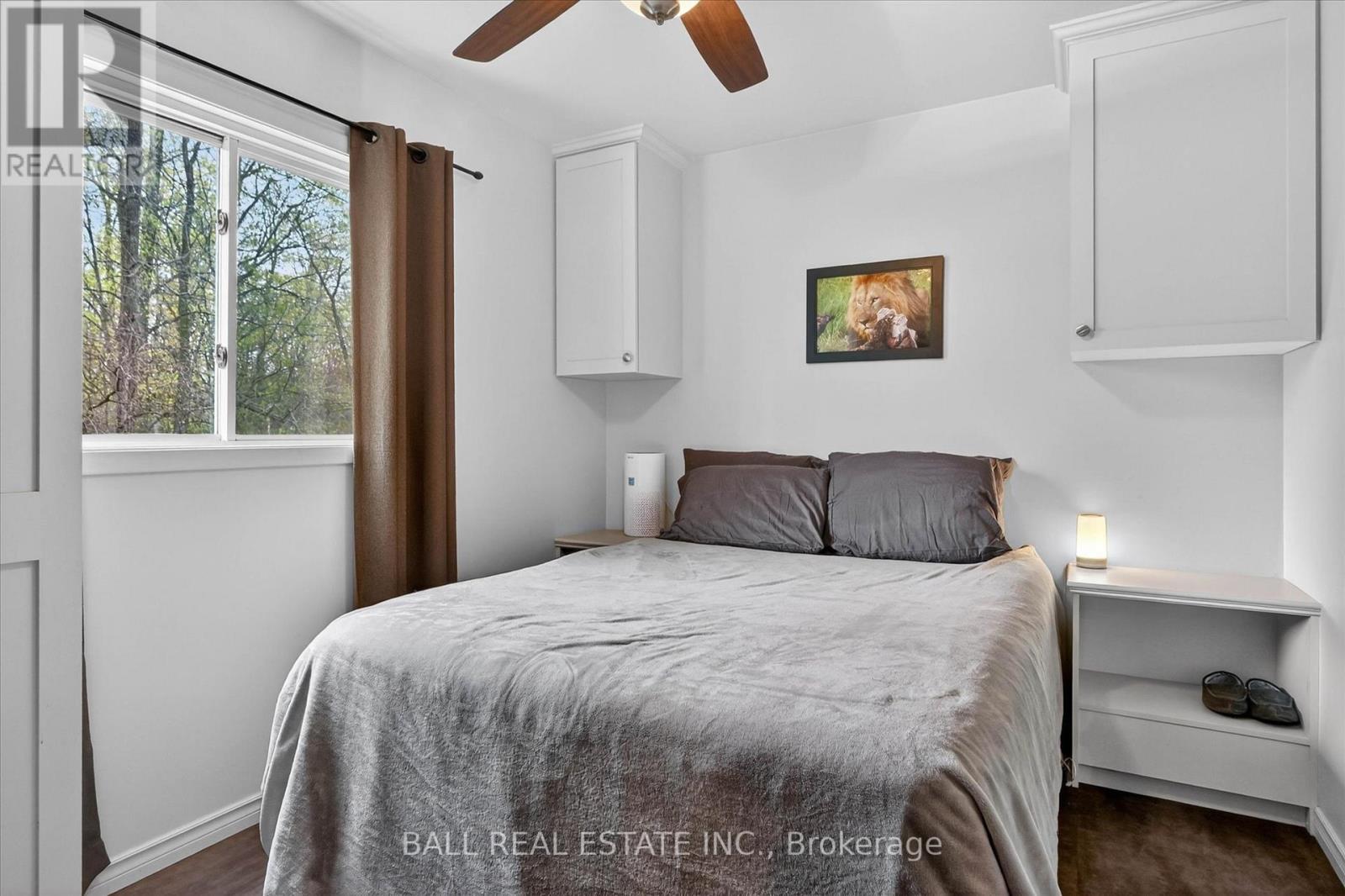 2554 Buckhorn Road N Property Photo 19
