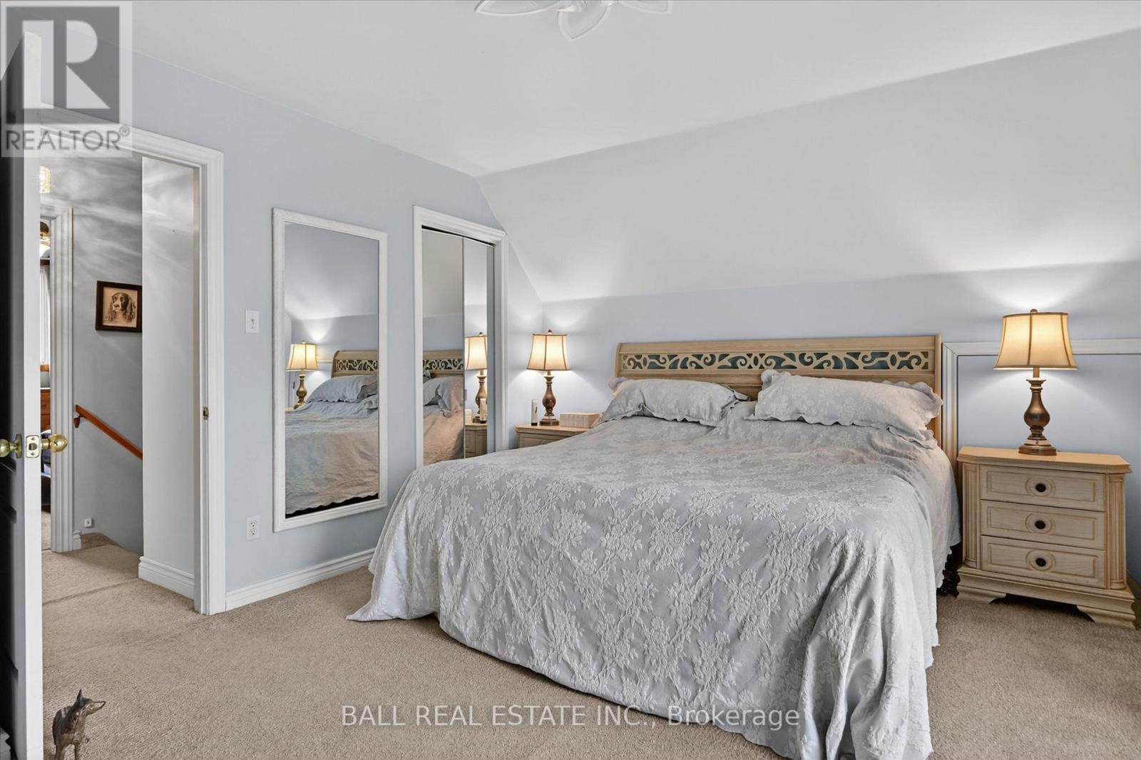 2554 Buckhorn Road N Property Photo 21