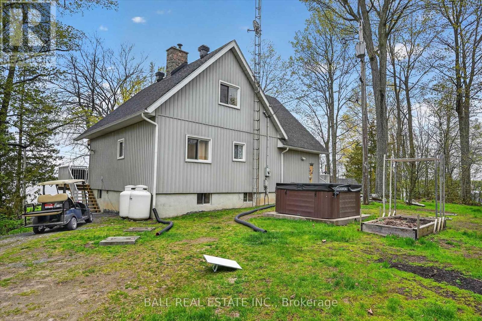 2554 Buckhorn Road N Property Photo 25