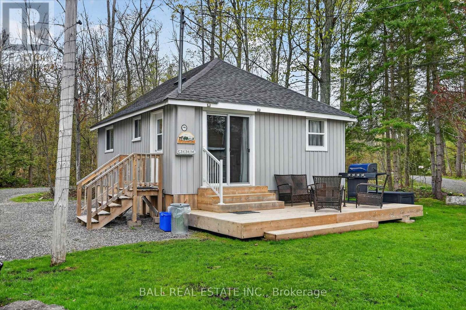 2554 Buckhorn Road N Property Photo 30