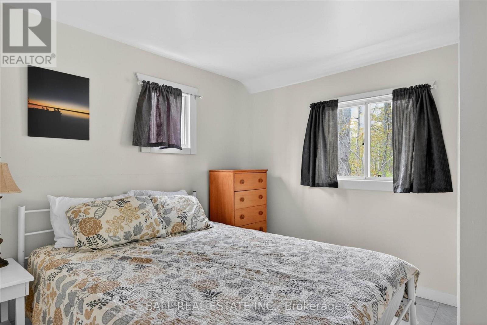 2554 Buckhorn Road N Property Photo 32