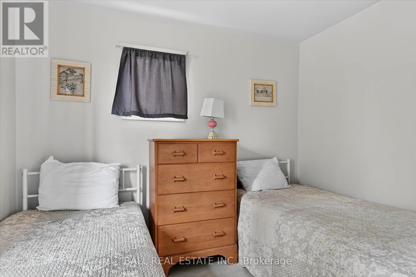 2554 Buckhorn Road N Property Photo 33