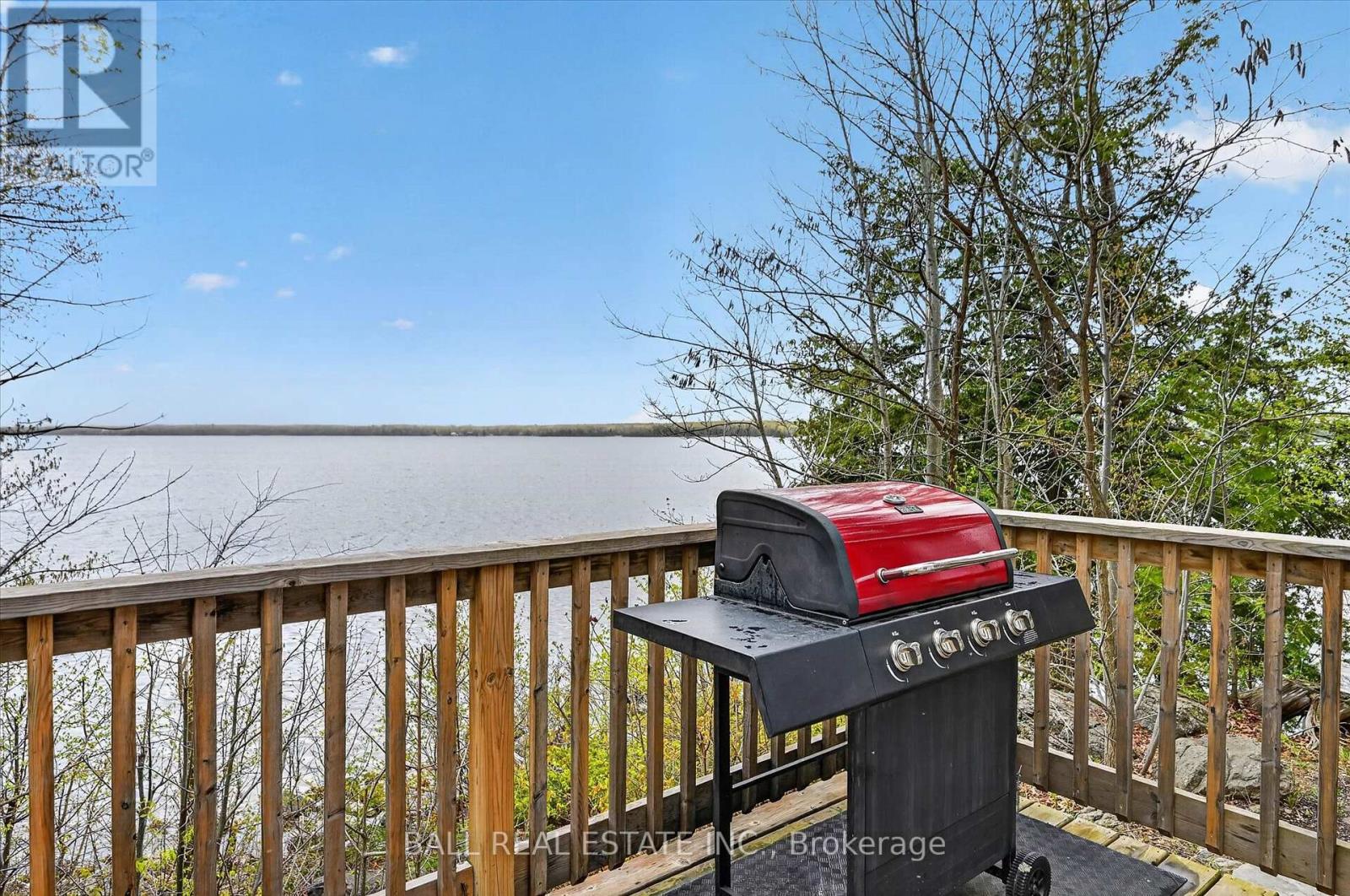 2554 Buckhorn Road N Property Photo 38