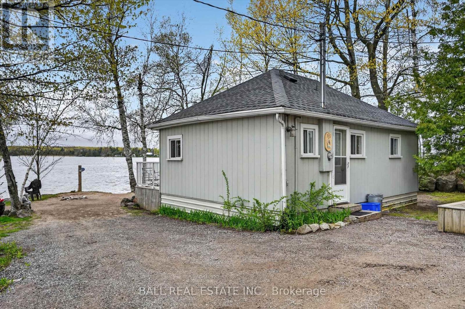 2554 Buckhorn Road N Property Photo 39