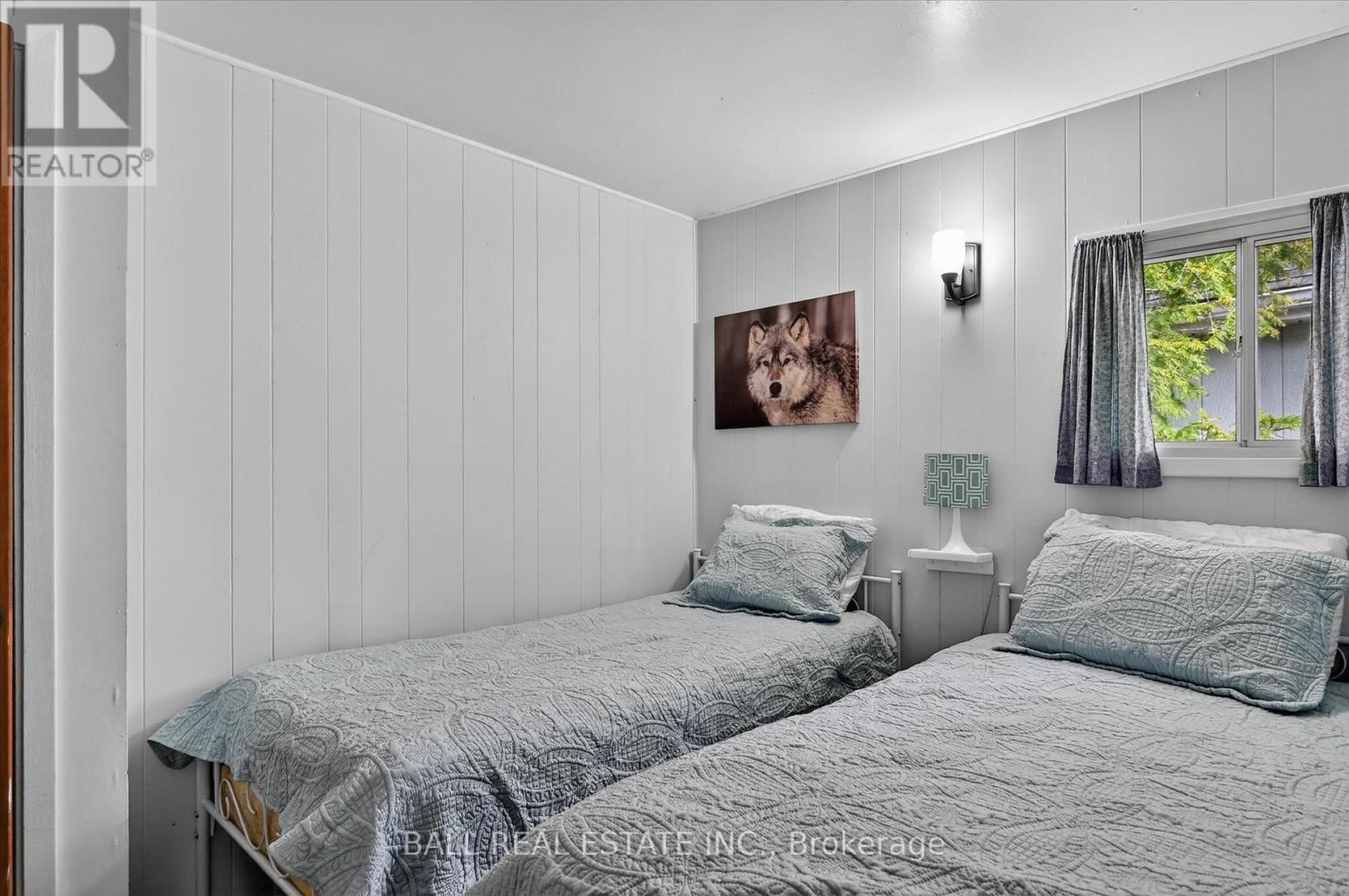 2554 Buckhorn Road N Property Photo 42