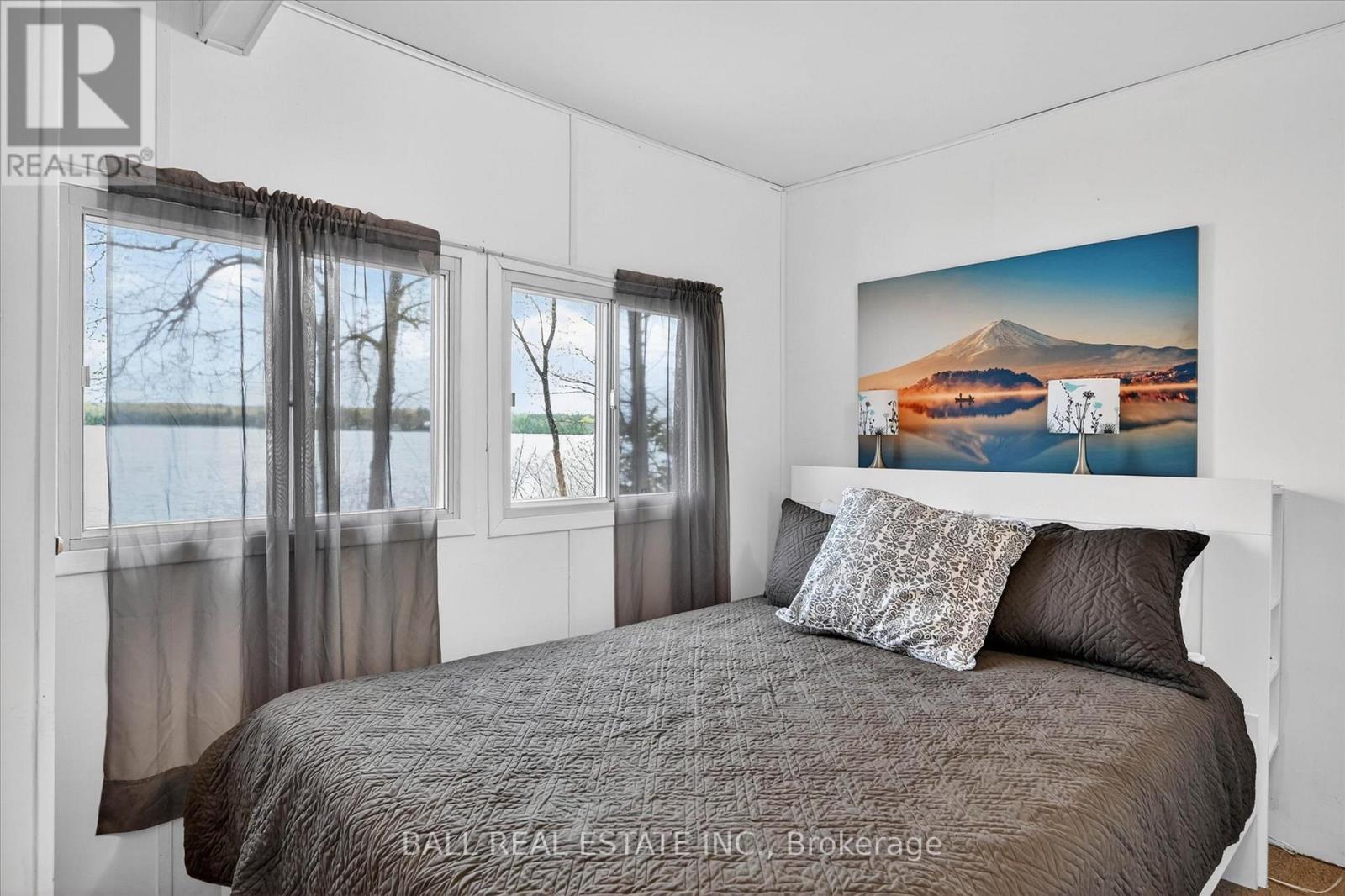 2554 Buckhorn Road N Property Photo 43