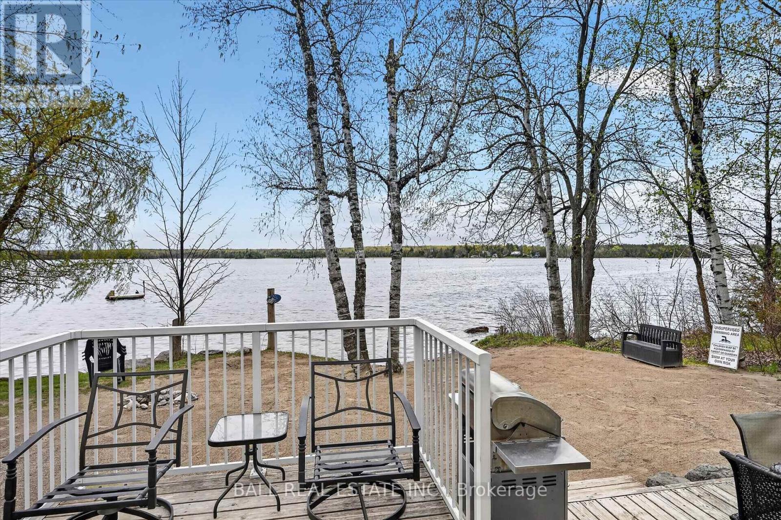2554 Buckhorn Road N Property Photo 44