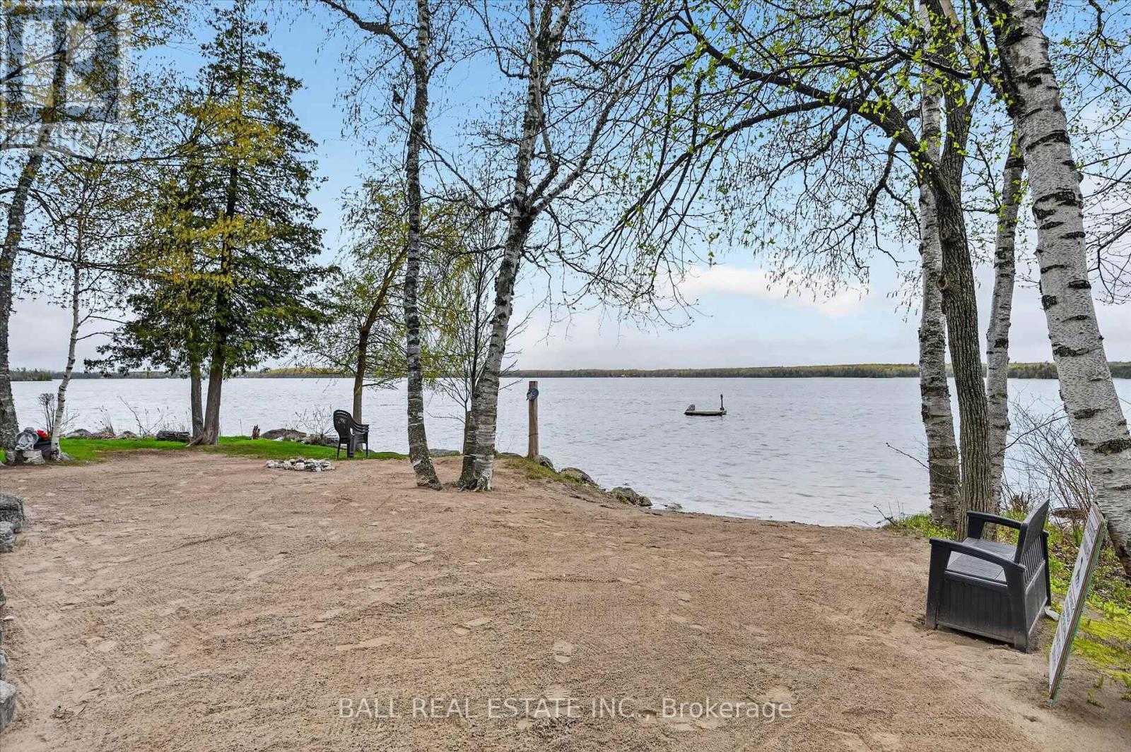 2554 Buckhorn Road N Property Photo 46