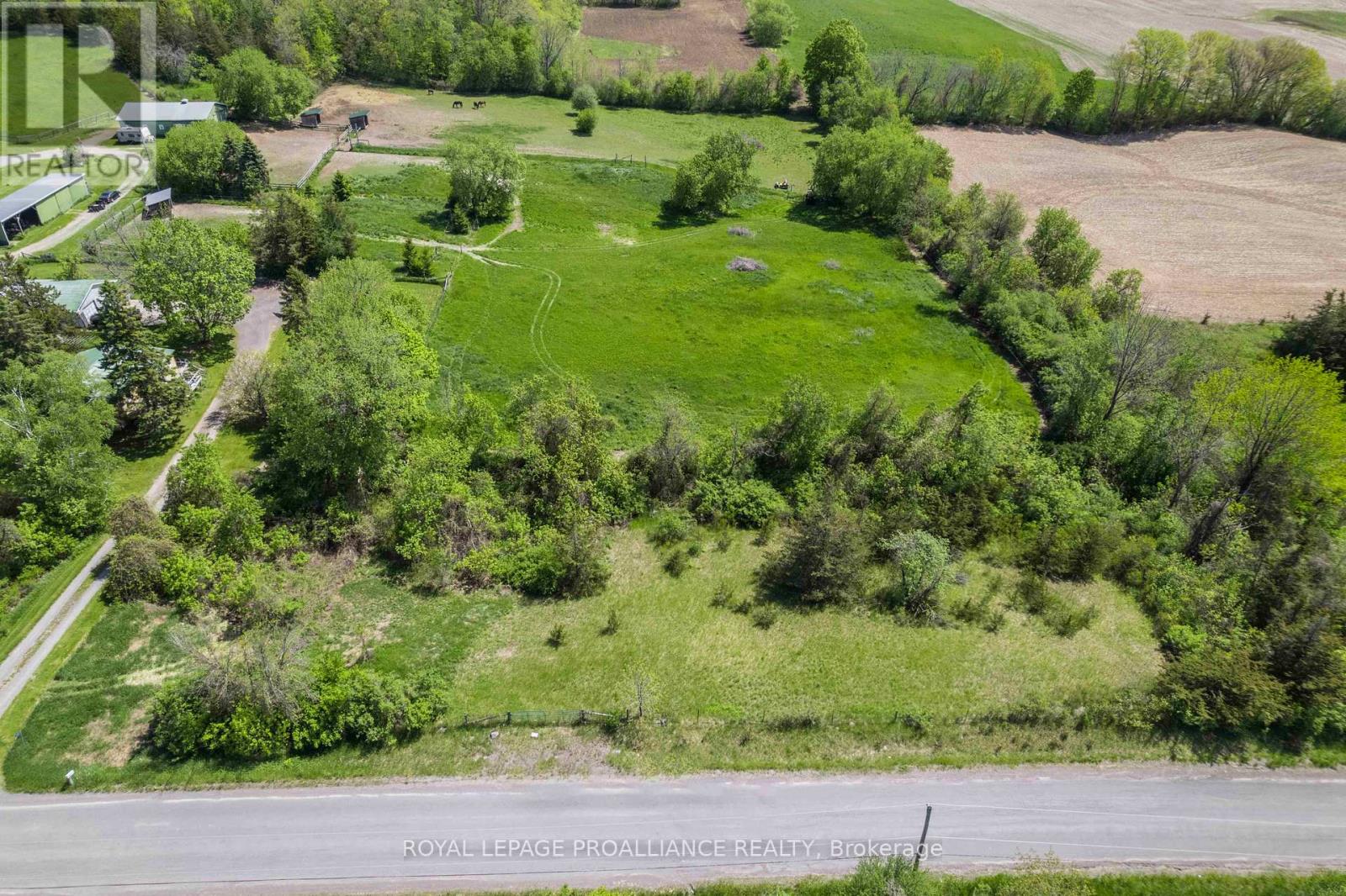 297 Zion Road Property Photo 2