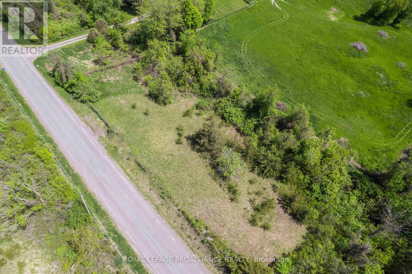 297 Zion Road Property Photo 3