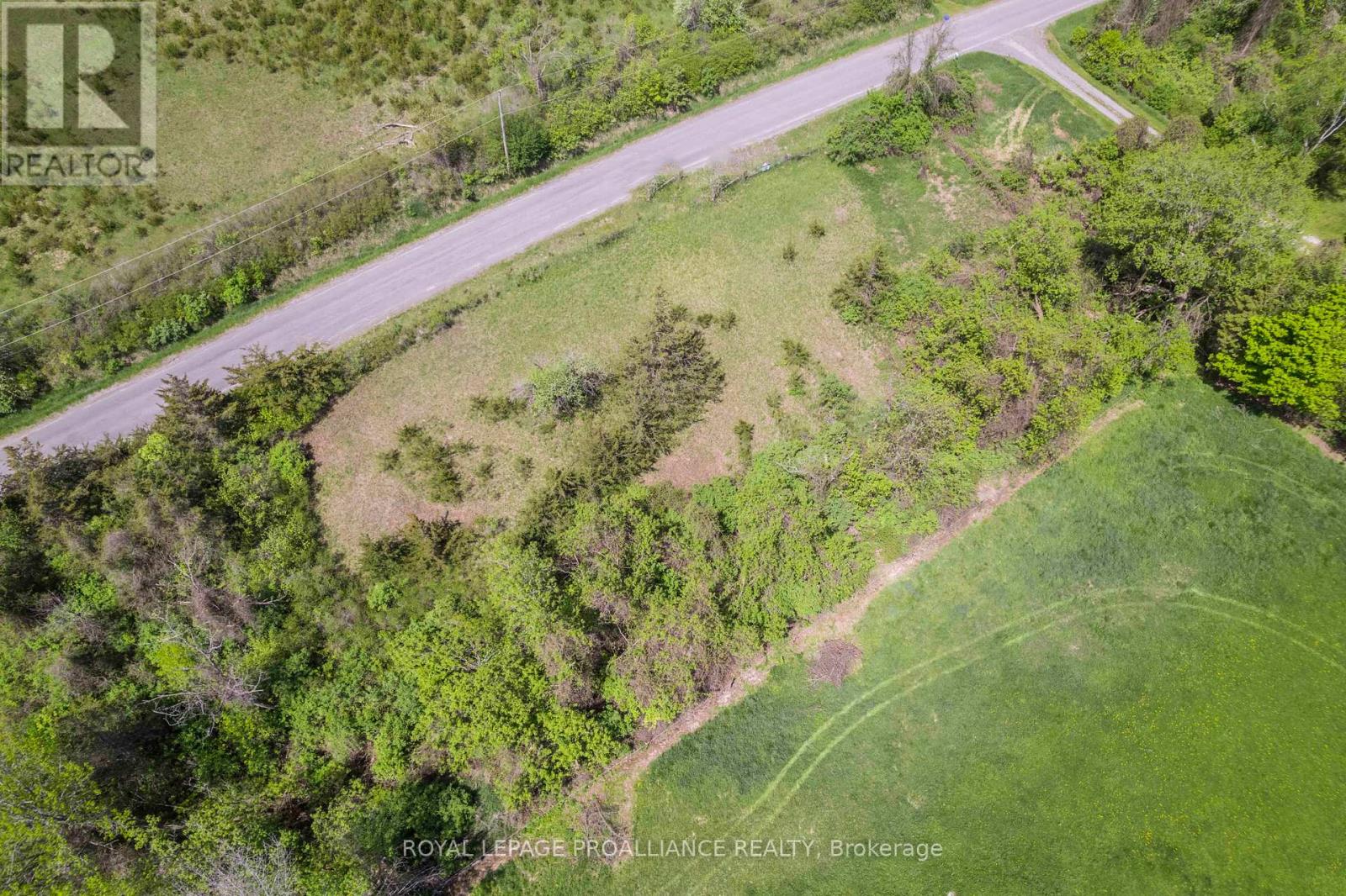 297 Zion Road Property Photo 4