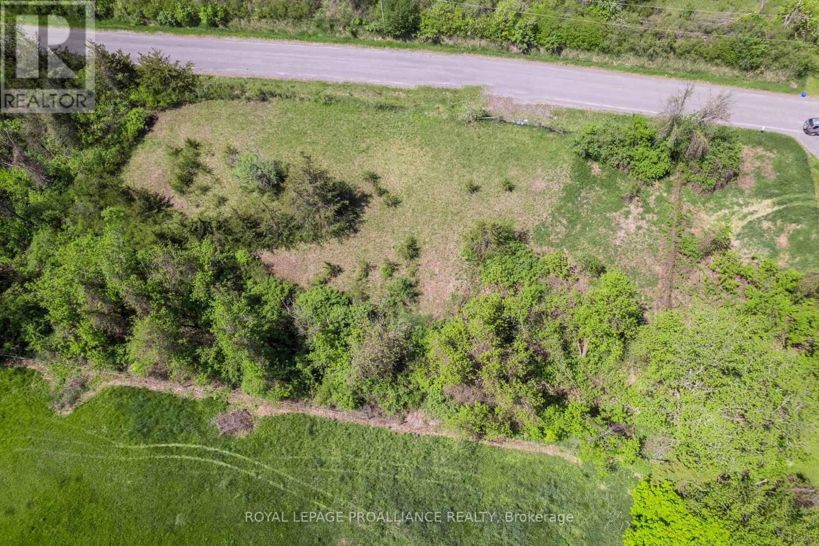 297 Zion Road Property Photo 5