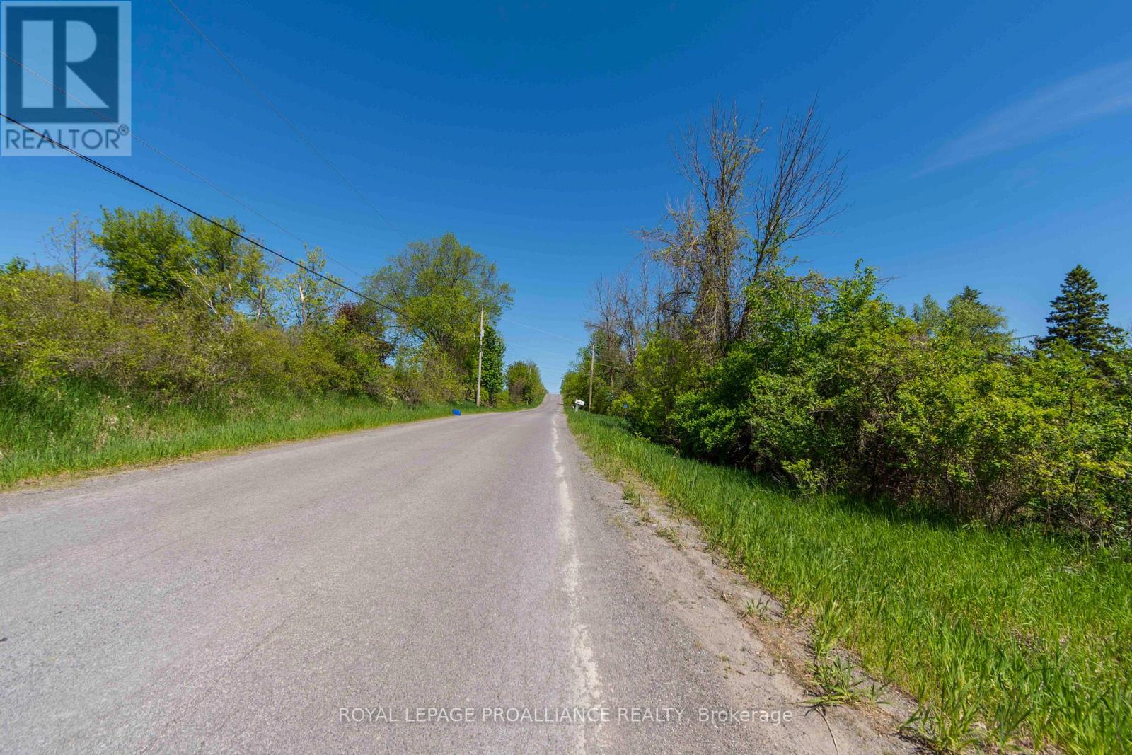 297 Zion Road Property Photo 9