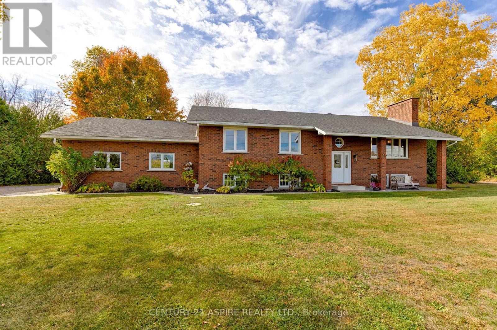 75 Pembroke Street Property Photo 1