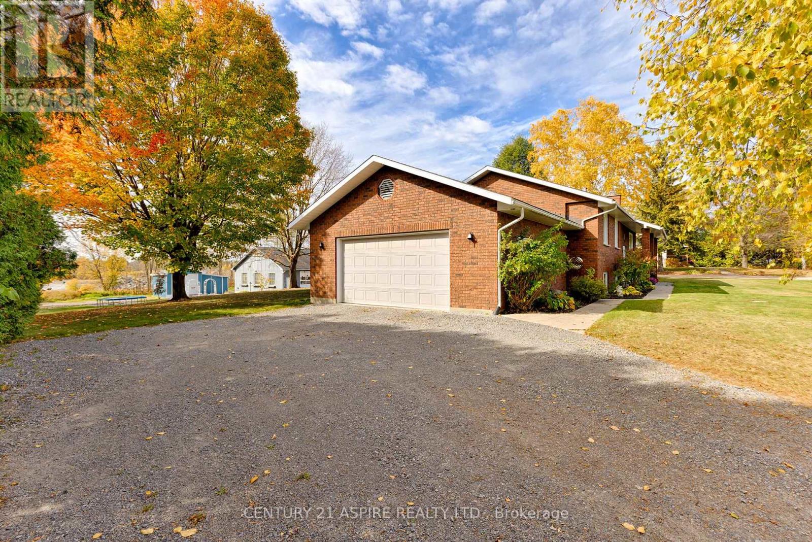75 Pembroke Street Property Photo 2