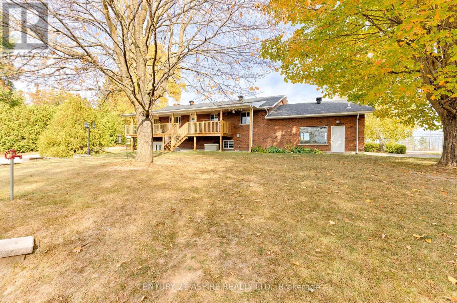 75 Pembroke Street Property Photo 3