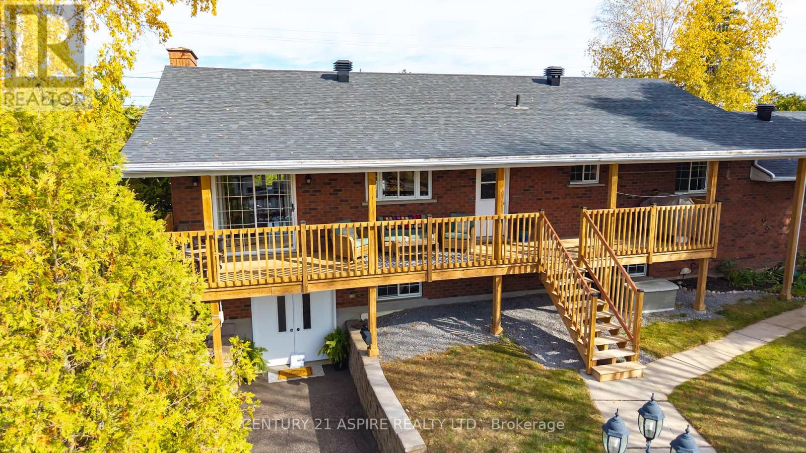 75 Pembroke Street Property Photo 5