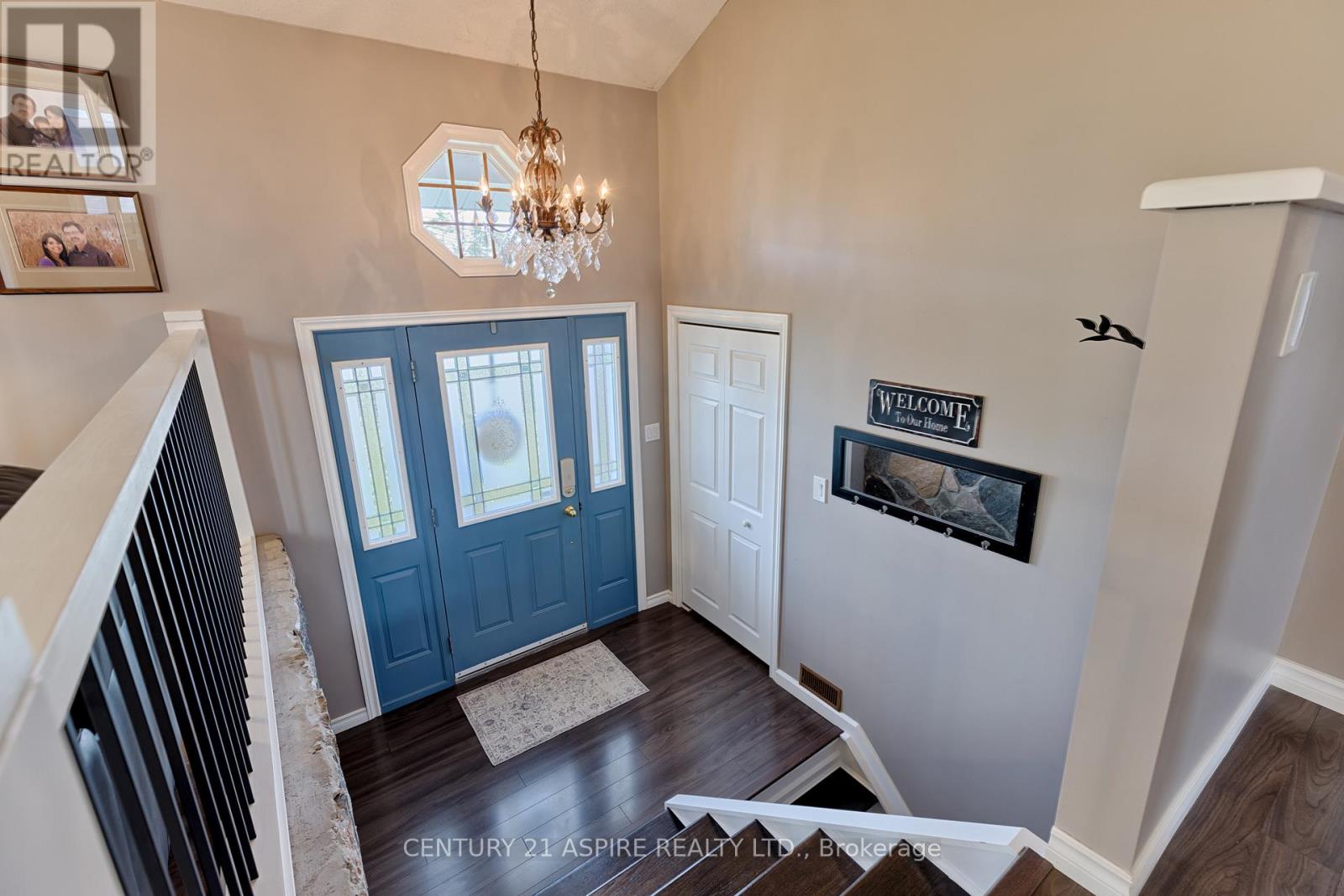 75 Pembroke Street Property Photo 6