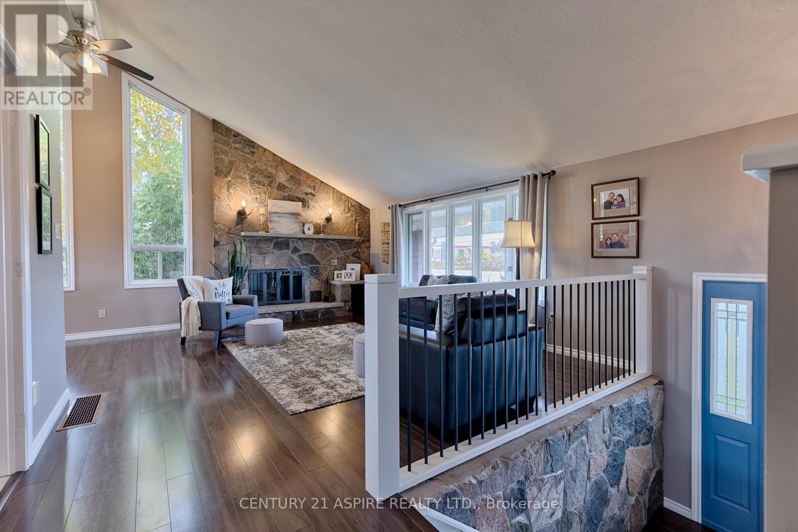 75 Pembroke Street Property Photo 7