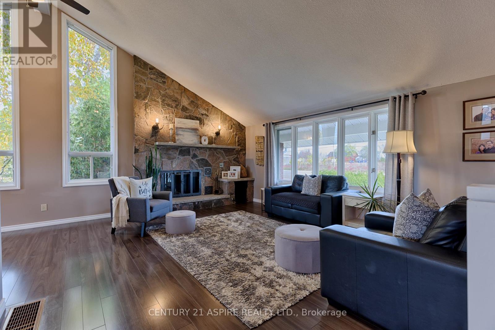 75 Pembroke Street Property Photo 8