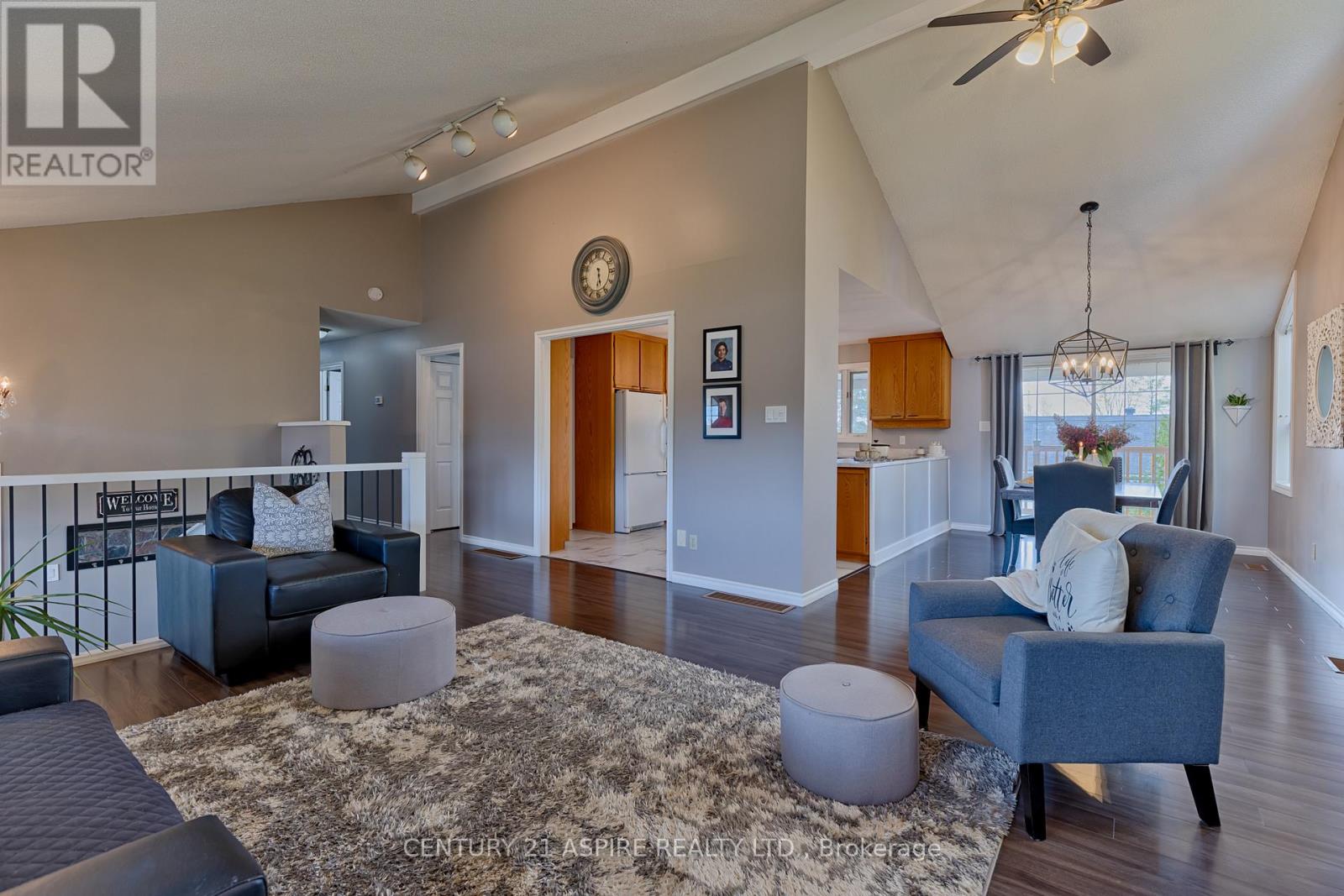 75 Pembroke Street Property Photo 10