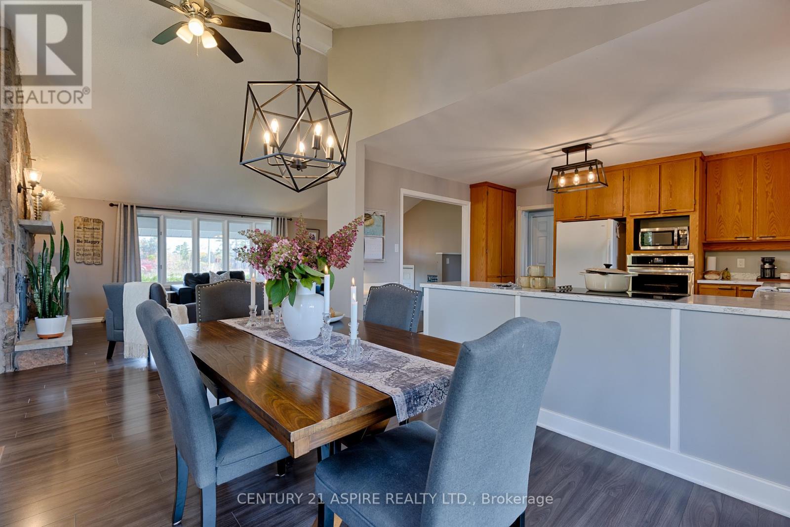 75 Pembroke Street Property Photo 12