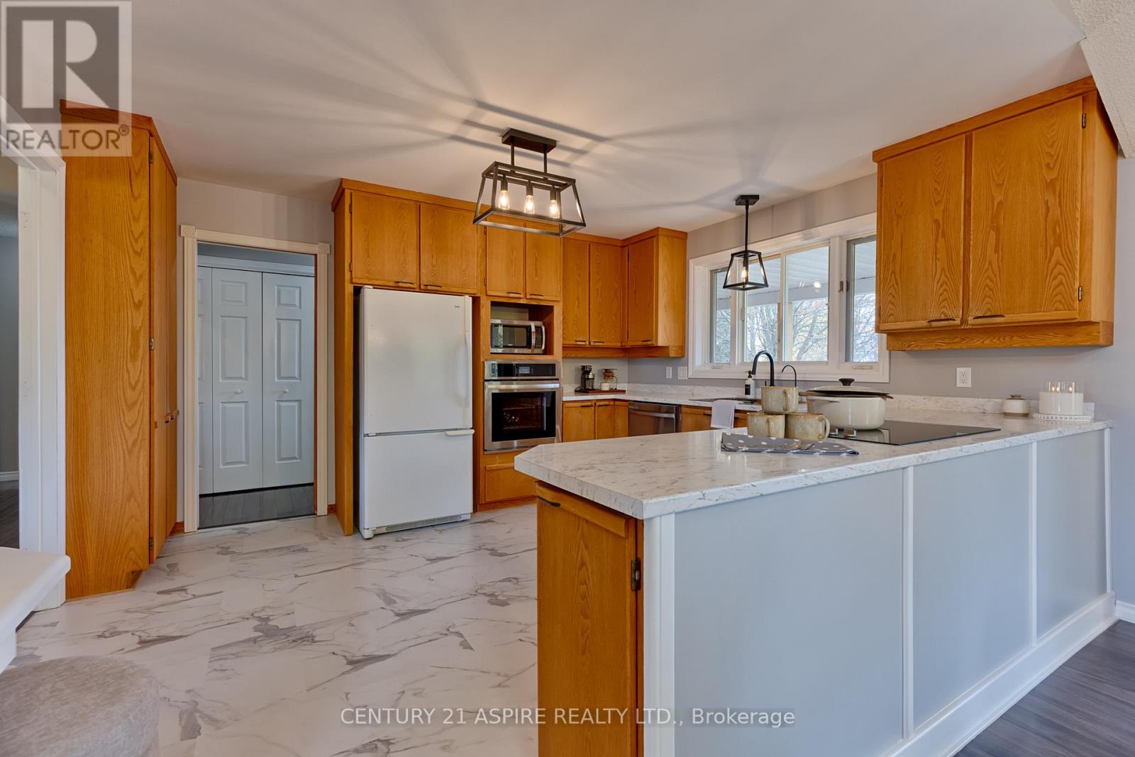 75 Pembroke Street Property Photo 13