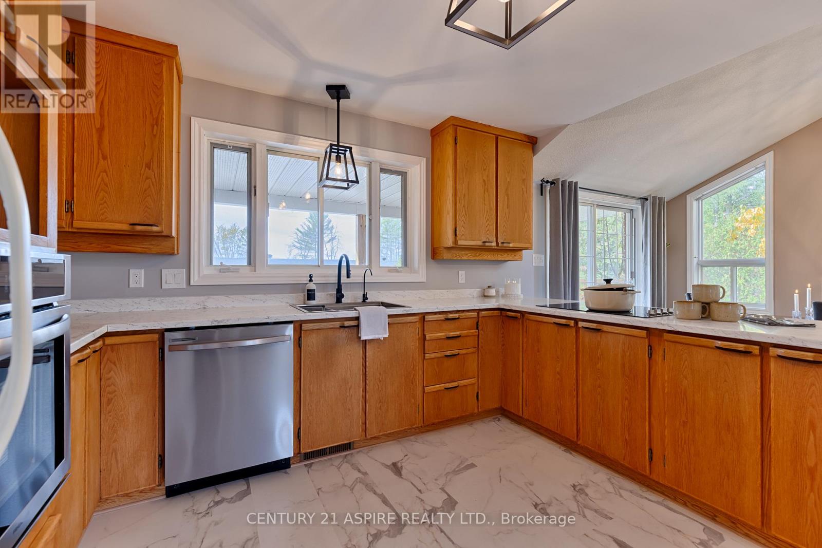 75 Pembroke Street Property Photo 14