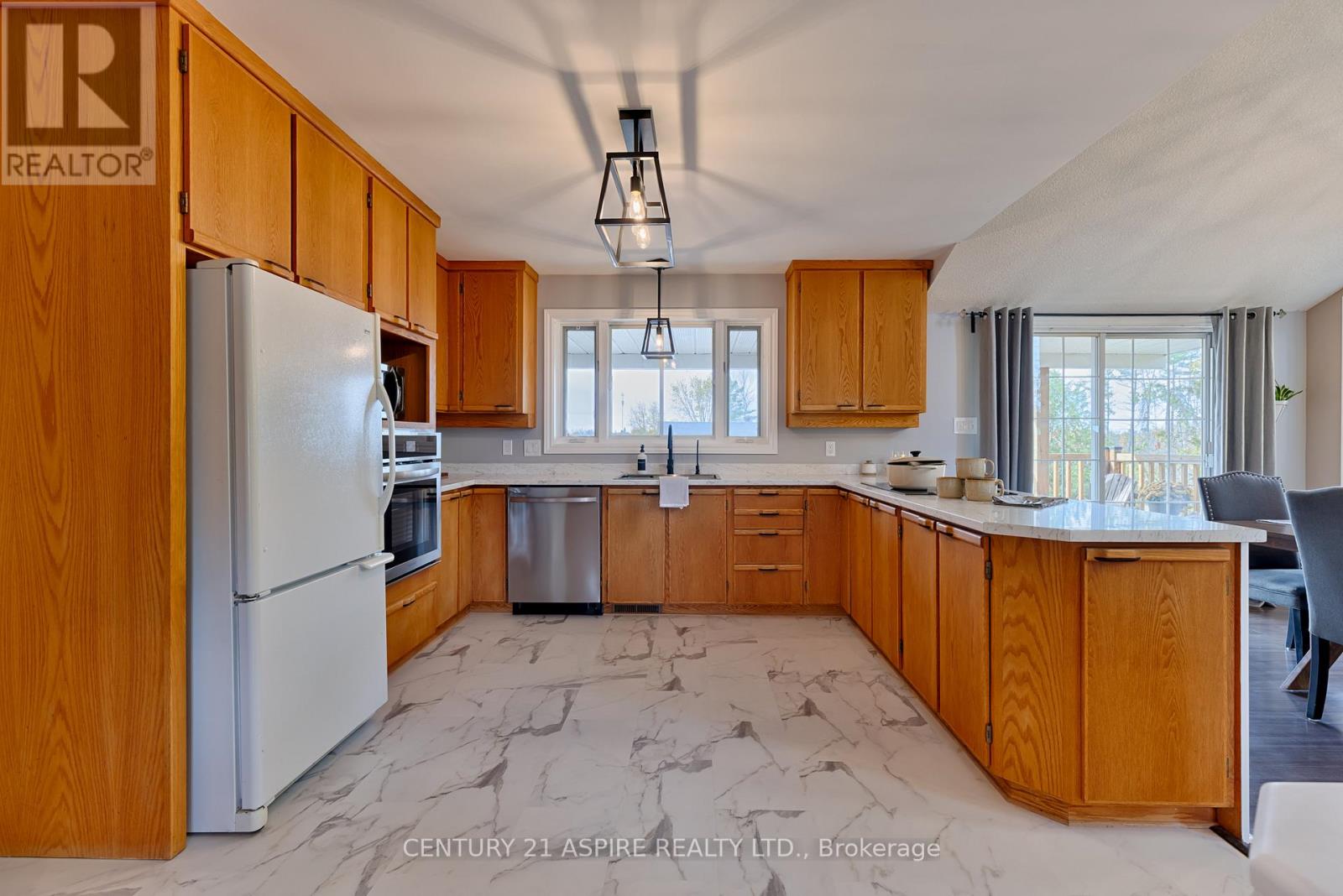 75 Pembroke Street Property Photo 15
