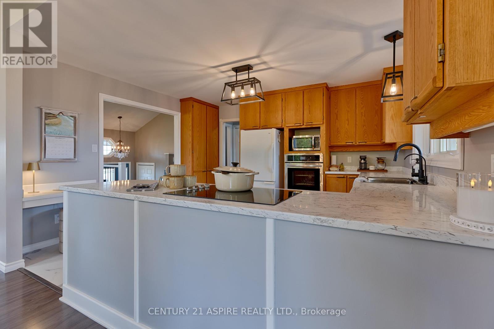 75 Pembroke Street Property Photo 16