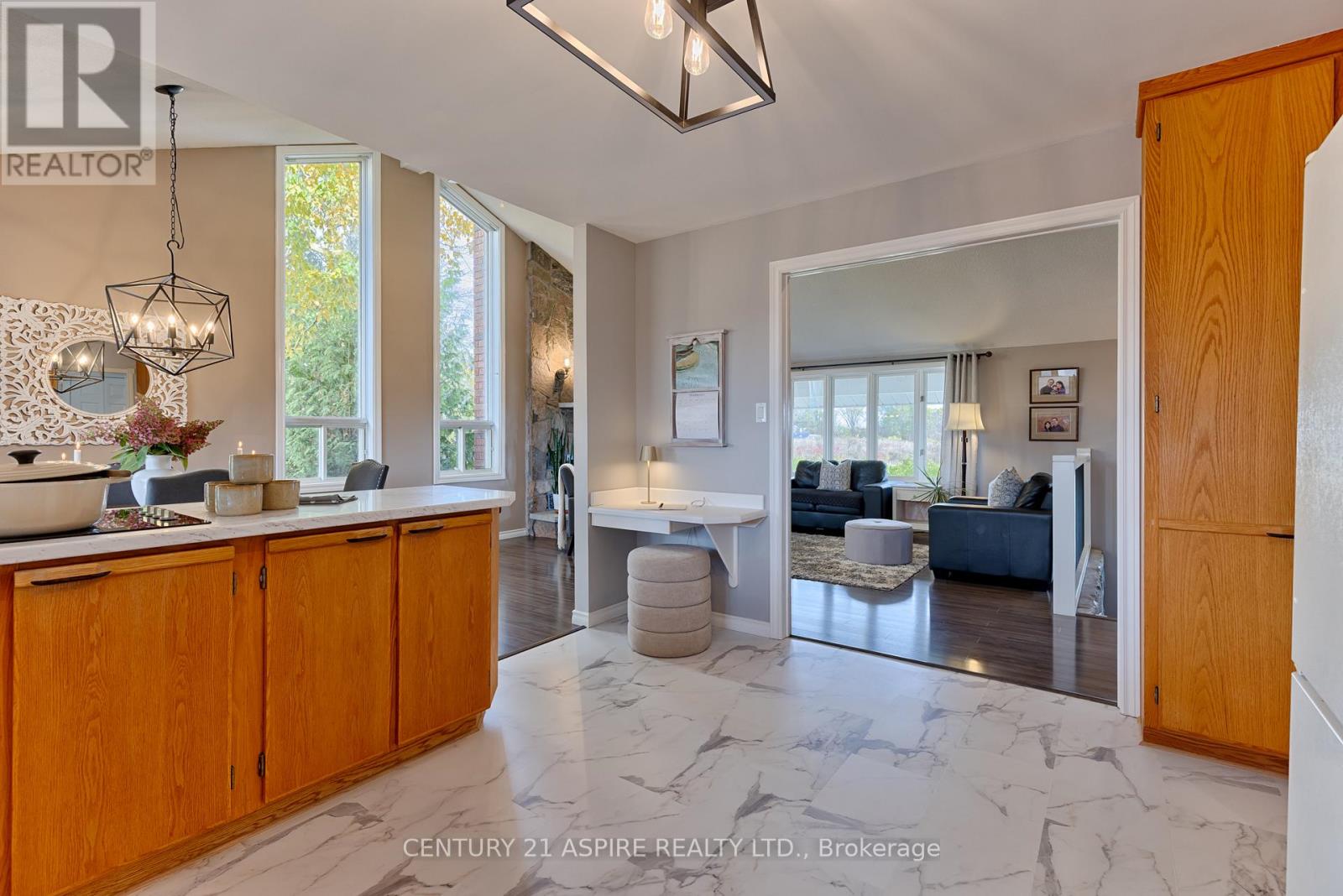 75 Pembroke Street Property Photo 17