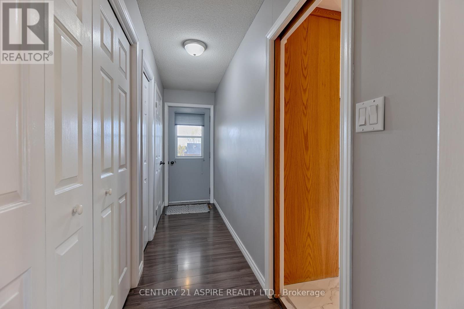 75 Pembroke Street Property Photo 18