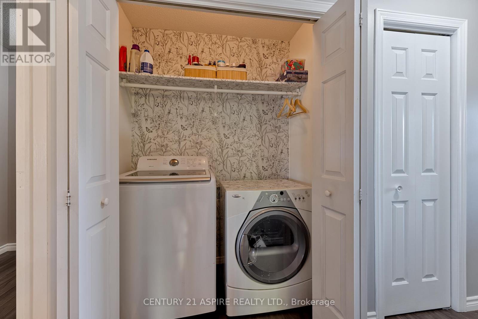 75 Pembroke Street Property Photo 19