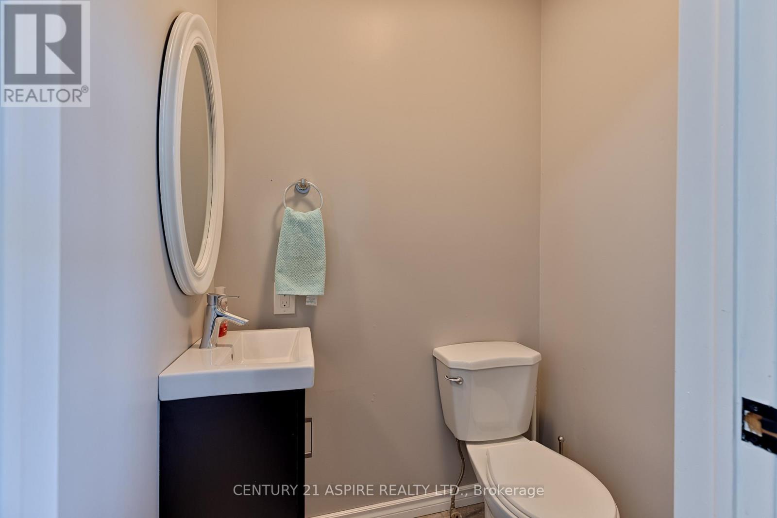 75 Pembroke Street Property Photo 20
