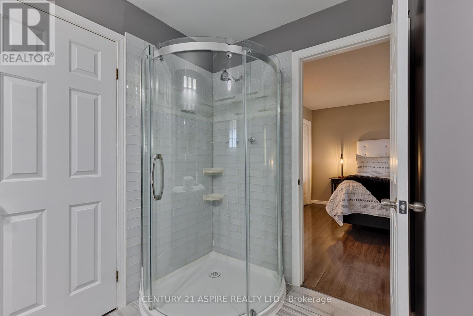 75 Pembroke Street Property Photo 23