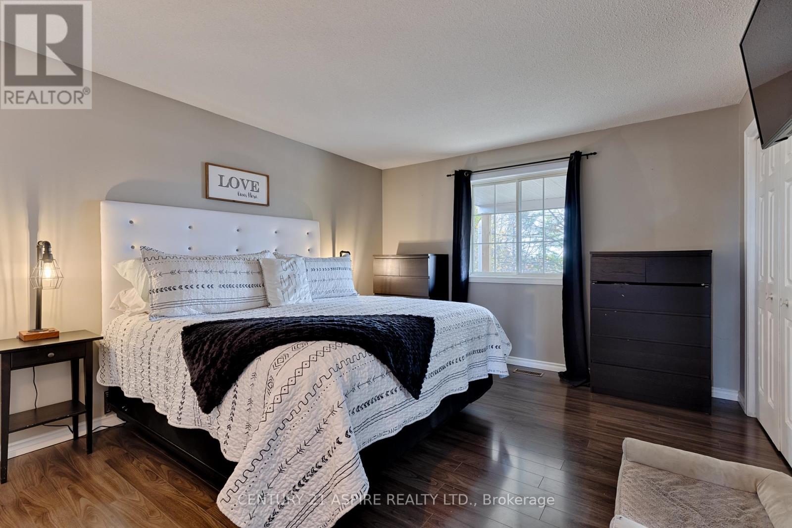 75 Pembroke Street Property Photo 24
