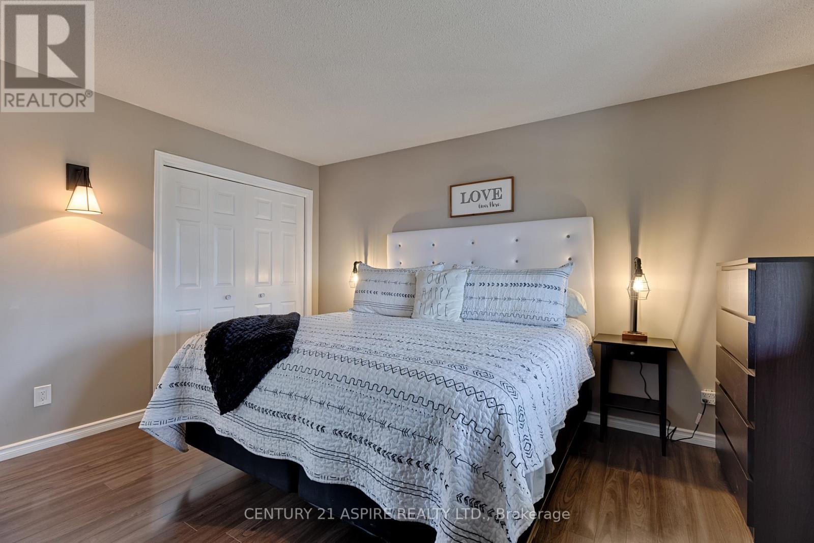 75 Pembroke Street Property Photo 25