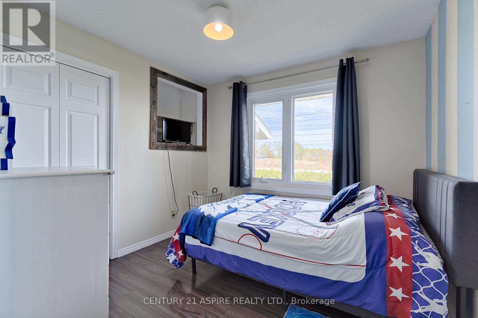 75 Pembroke Street Property Photo 27