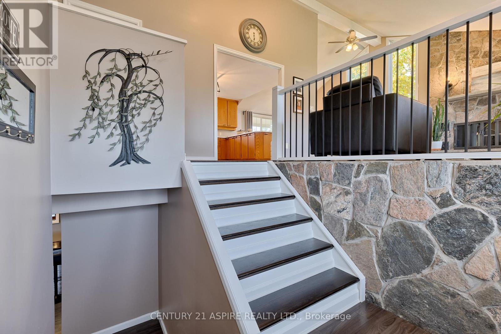 75 Pembroke Street Property Photo 28