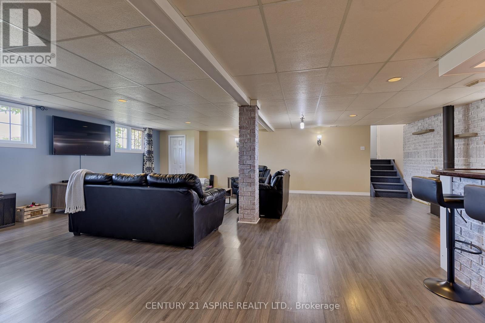 75 Pembroke Street Property Photo 29