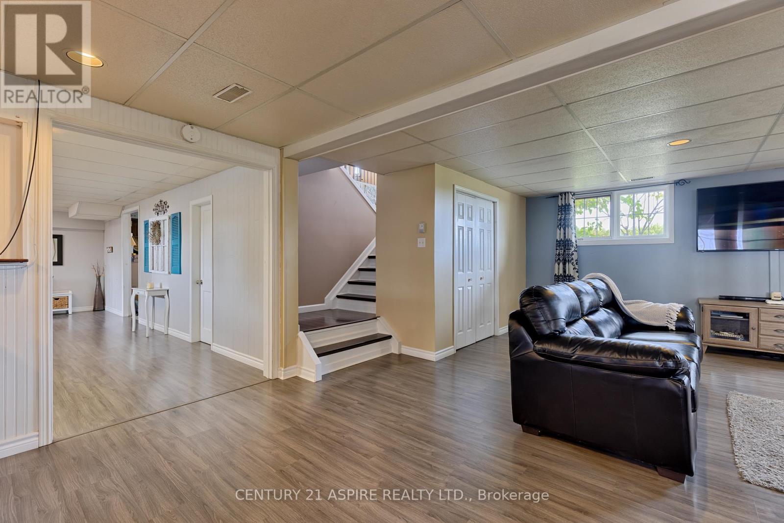 75 Pembroke Street Property Photo 30